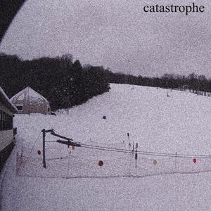 catastrophe (Explicit)