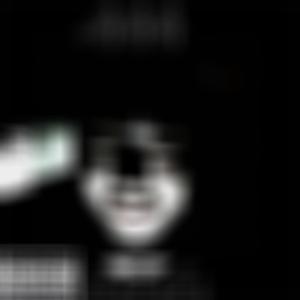 FLOOR 914 (FREESTYLE) (Explicit)