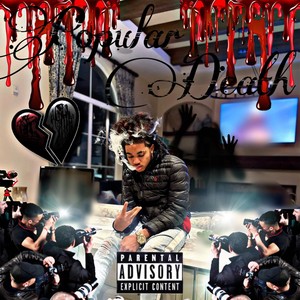 Popular Death (Explicit)