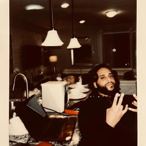 Late Night (Explicit)