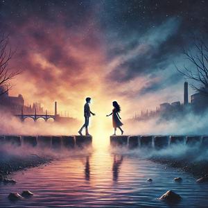 Twist of Fate