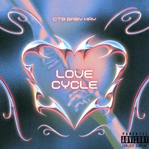 Love Cycle
