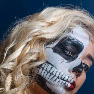 Best Friends With The Reaper (Explicit)