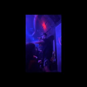 JA TO MÁM PIČI (Explicit)