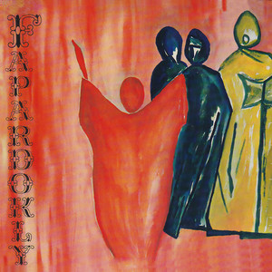 Fapardokly (Expanded Edition)