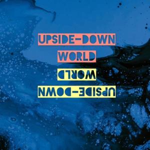 Upside-Down World