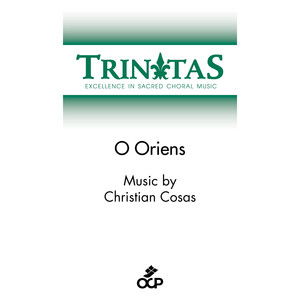 O Oriens