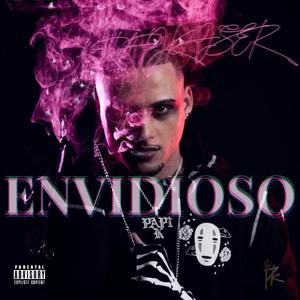 Envidioso (Explicit)