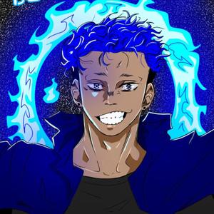 Chokehold (Explicit)