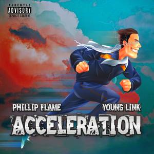 ACCELERATION (Explicit)