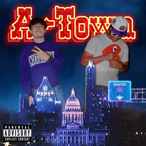 FUH DA CLUB UP (Explicit)