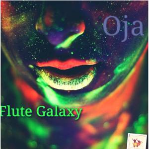 Flute Galaxy (Flute Galaxy)