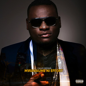 Twendeni out (Remix|Explicit)