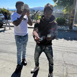 Who said the war over ? (feat. Lul 3 & Baby geez) (Explicit)