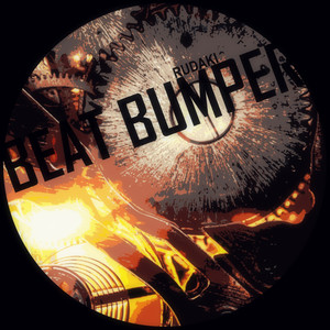 Beat Pumper (Original Mix)