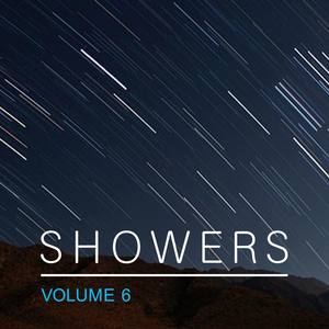 Showers, Vol. 6