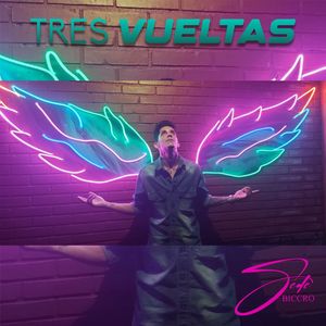 Tres Vueltas (Explicit)