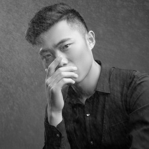 再见过去你好未来