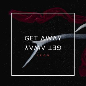 GET AWAY