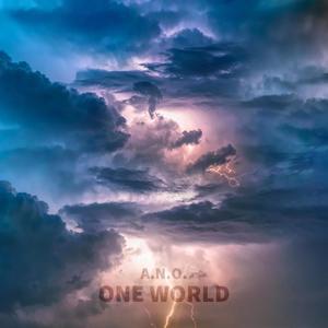 One World