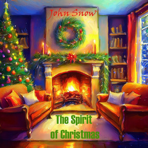 The Spirit of Christmas