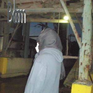 Safeguard (feat. dannyfaygo & Bowa) (Explicit)