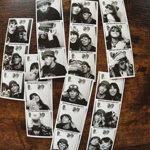 getting used to it (Explicit)