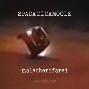 Spada di Damocle