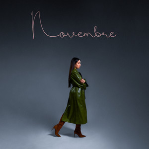 Novembre