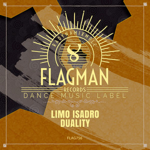 Duality (Original Mix)