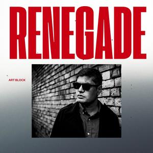 Renegade