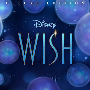 This Wish (From