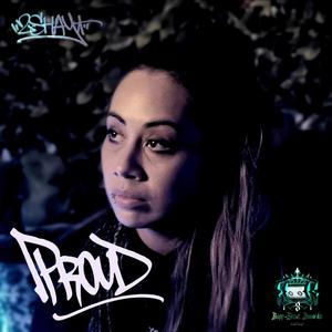 Proud