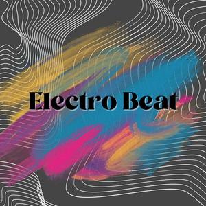 Electro Beat