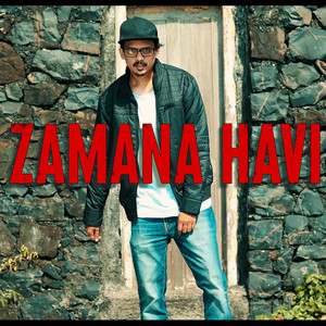 Zamana Havi