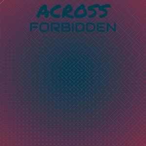 Well-situated Assistant