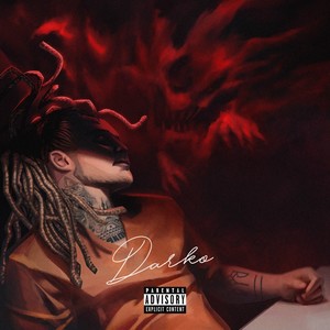 Memory Foam(feat. JVVMN) (Explicit)
