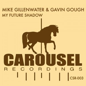 My Future Shadow (Original Mix)