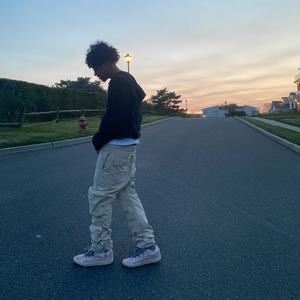 new generational order (Explicit)