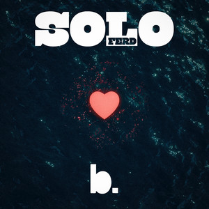 Solo