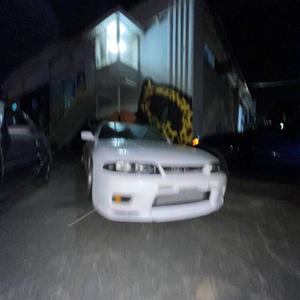 dirt (feat. lucina) (Explicit)