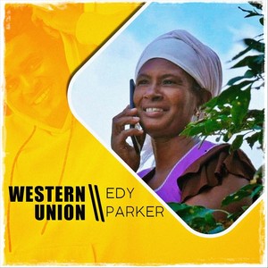 Western Union