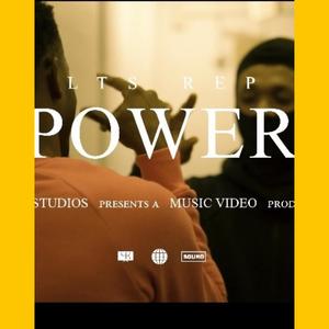 Power (Explicit)