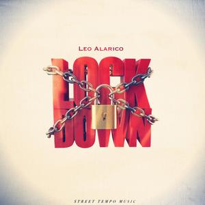 Lock Down (Explicit)