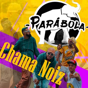 Chama Noiz