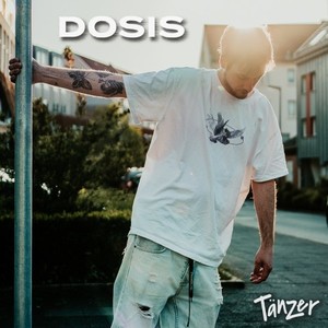 Dosis (Explicit)