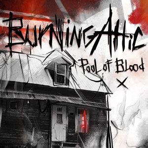 Pool of Blood (Explicit)