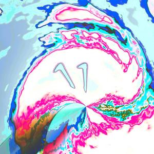 j'voulais bugg 'vec toi (Explicit)