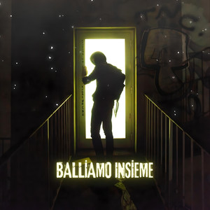 Balliamo Insieme