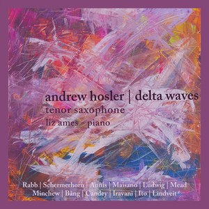 delta waves